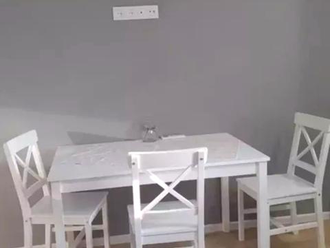 квартира по адресу Электрическая ул., 28