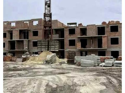 квартира за адресою Степана Бандери вул., 60/1