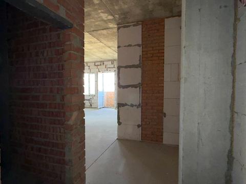 квартира за адресою Сонячна вул., 4