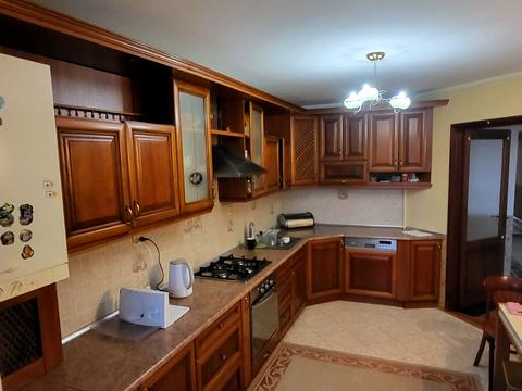 квартира за адресою Куликівська вул., 18б