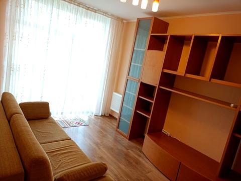 квартира за адресою Петра Калнишевського вул. (Михайла Майорова), 8