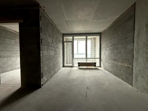 квартира по адресу Ивана Выговского ул. (Маршала Гречка), 44