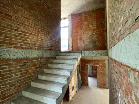 дом по адресу анатолія солов'яненко