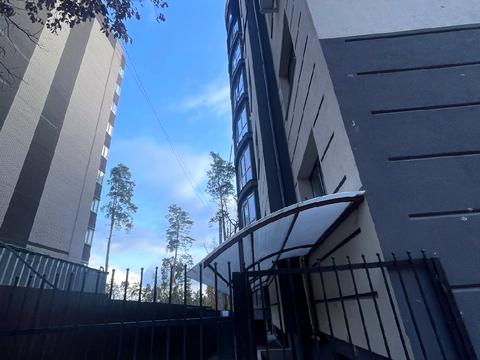 комерційна за адресою Київська вул., 73