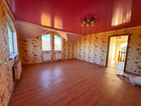 будинок за адресою Центральна