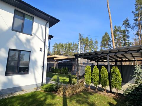 дом по адресу Львовская ул., 3Д/2