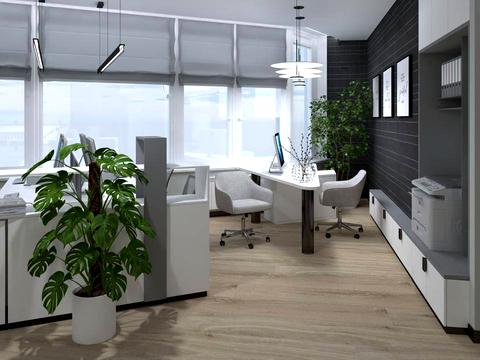 комерційна за адресою Берестейський просп. (Перемоги), 11 к1