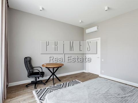 будинок за адресою Феодосія Печерського вул. (Піонерська)