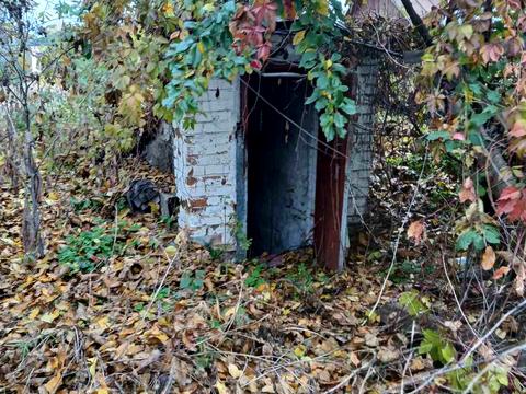 будинок за адресою Космонавтів