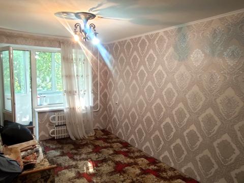 квартира по адресу Гидропарковая ул., 17