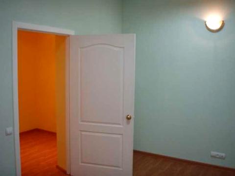 коммерческая по адресу Прохоовская, 7