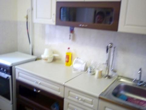 квартира по адресу Свободы просп., 2