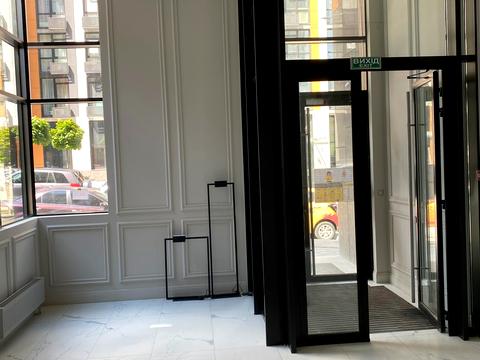 квартира за адресою Джона Маккейна вул. (Івана Кудрі), 3-А