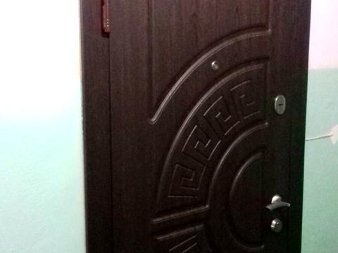 комната по адресу Чаривная ул., 777