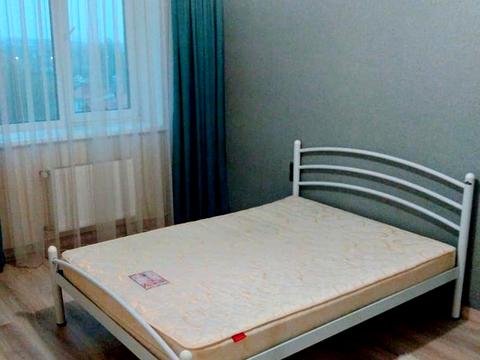 квартира за адресою Машиностроителей, 29