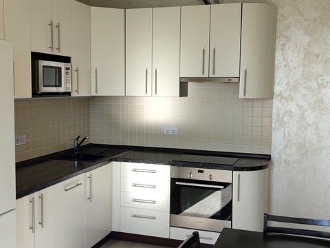 квартира за адресою Деміївська вул., 14