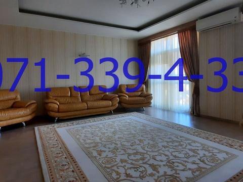 квартира за адресою Постишева вул.