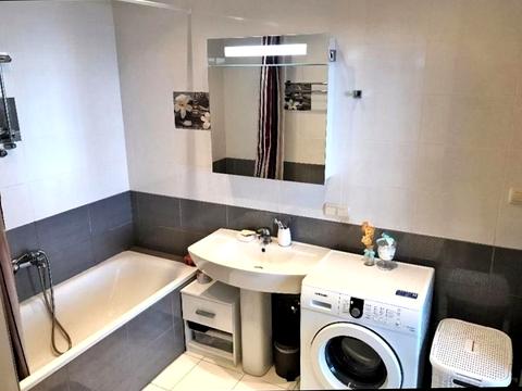 квартира по адресу Петра Калнишевського ул. (Михайла Майорова), 7