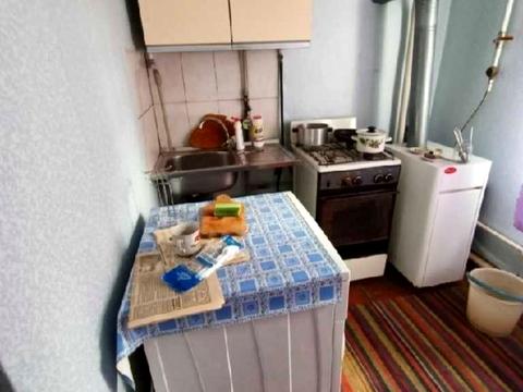 квартира за адресою Центральна вул.