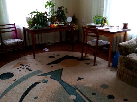 будинок за адресою Арсенальна, 16