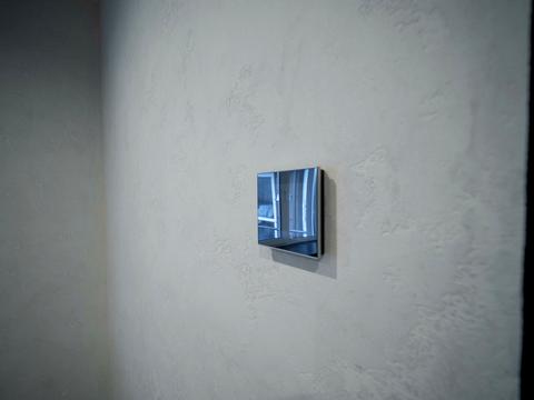 комерційна за адресою Вул. Дворецька, 46