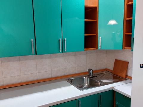 квартира за адресою Будівельників вул., 4