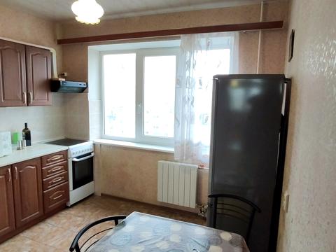 квартира за адресою Героїв Дніпра вул., 5