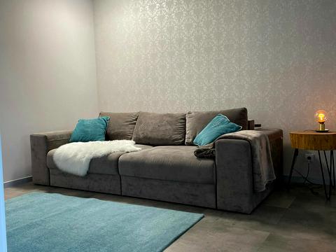 квартира за адресою Ясинуватський пров., 11