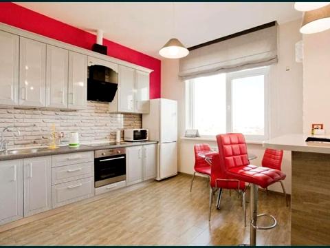 квартира за адресою Асташкино , 29 