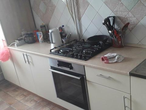 квартира по адресу вул. Руська, 225
