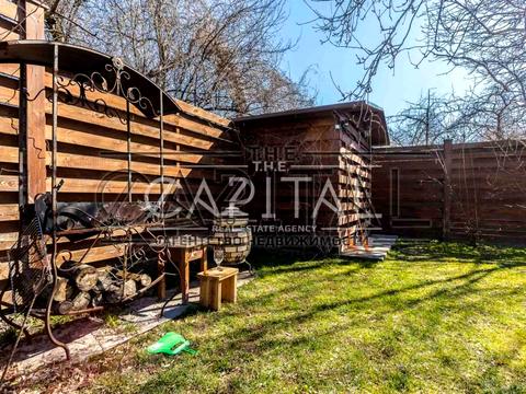 будинок за адресою Дубчанская 