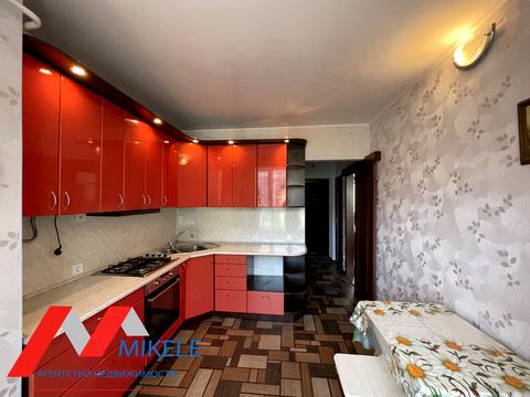 квартира по адресу Волынская ул., 8