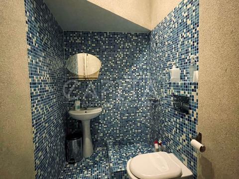 коммерческая по адресу Евгения Коновальца ул. (Щорса), 32-В