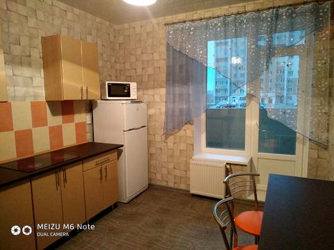 квартира по адресу Чубинского, 8 а