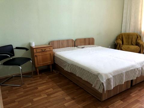 квартира за адресою вул. Бударіна , 3Б