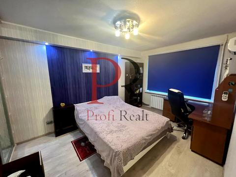 квартира за адресою Гарматна вул., 32