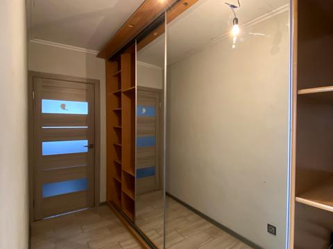 квартира за адресою Левандовська вул. (Аніщенка), 14