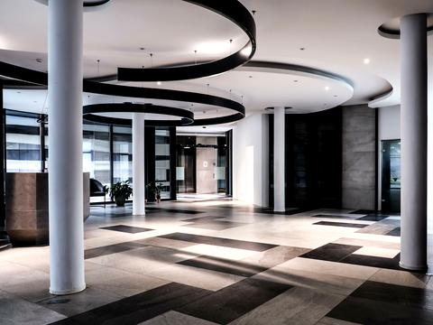 квартира по адресу Лабораторный пер., 7