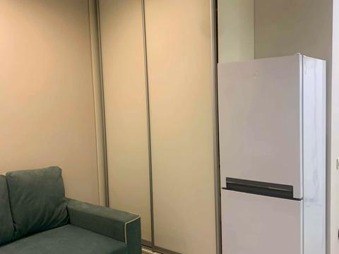 квартира по адресу Соборности просп. (Воззʼєднання), 17