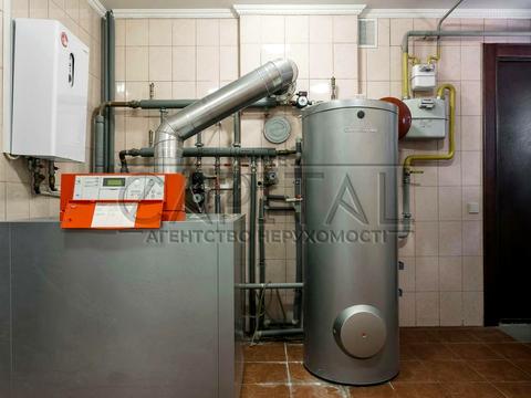 будинок за адресою Привітна вул., 10