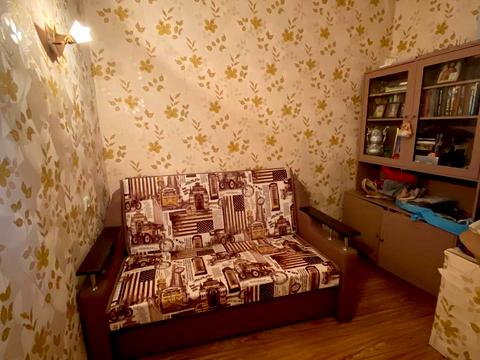 будинок за адресою Козацька