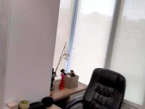 квартира по адресу Предславинская ул., 38