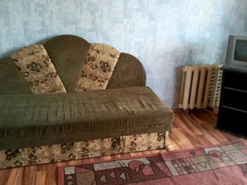 квартира за адресою Дмитра Павличка просп., 3-В