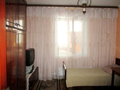 кімната за адресою Харківське шосе, 168-Е