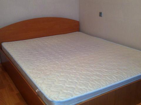 квартира за адресою Героїв полку "Азов" вул. (Маршала Малиновського), 28