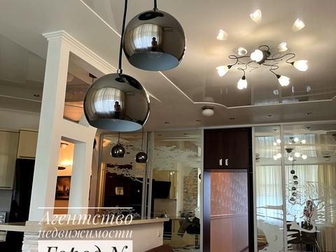 квартира за адресою Л.Українки, 14