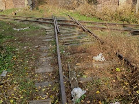 коммерческая по адресу Черкассы, Чигиринська ул., 13