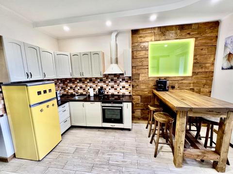 квартира по адресу Соляная, 70