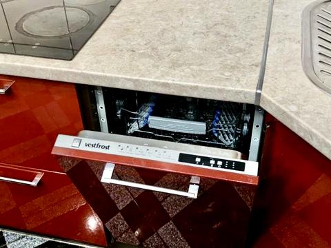 квартира за адресою Вадима Гетьмана вул., 1-А