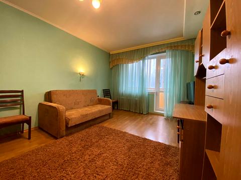 квартира за адресою Вірменська вул., 5